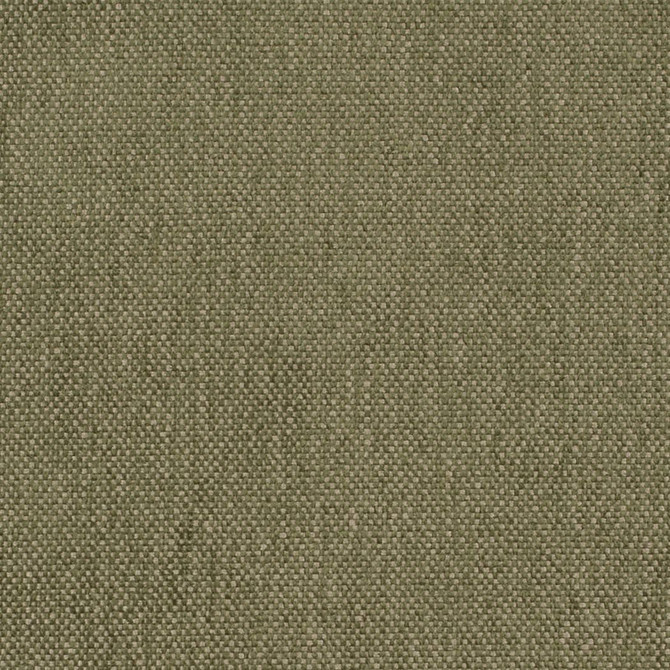 D4474 Moss by Charlotte Designer Fabric Eco Textures 57% Olefin, 43% Polyester USA </p><p>Repeat: No Repeat 54 Inches - Swanky Fabrics -