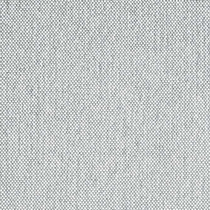 D4485 Powder Blue by Charlotte Designer Fabric Eco Textures 57% Olefin, 43% Polyester USA </p><p>Repeat: No Repeat 54 Inches - Swanky Fabrics -
