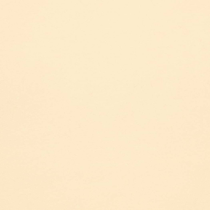 D4494 Linen by Charlotte Designer Fabric Sueded Velvet 100% Polyester, Fleece Backing Asia </p><p>Repeat: No Repeat 54 Inches - Swanky Fabrics -