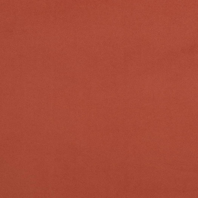 D4502 Salsa by Charlotte Designer Fabric Sueded Velvet 100% Polyester, Fleece Backing Asia </p><p>Repeat: No Repeat 54 Inches - Swanky Fabrics -
