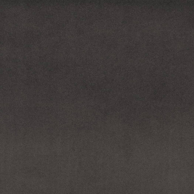 D4523 Charcoal by Charlotte Designer Fabric Sueded Velvet 100% Polyester, Fleece Backing Asia </p><p>Repeat: No Repeat 54 Inches - Swanky Fabrics -