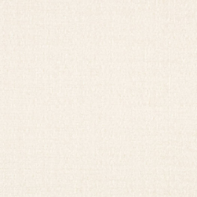 D4574 Pearl by Charlotte Designer Fabric Crypton Posh II 100% Polyester Finished in USA </p><p>Repeat: No Repeat 54 Inches - Swanky Fabrics -