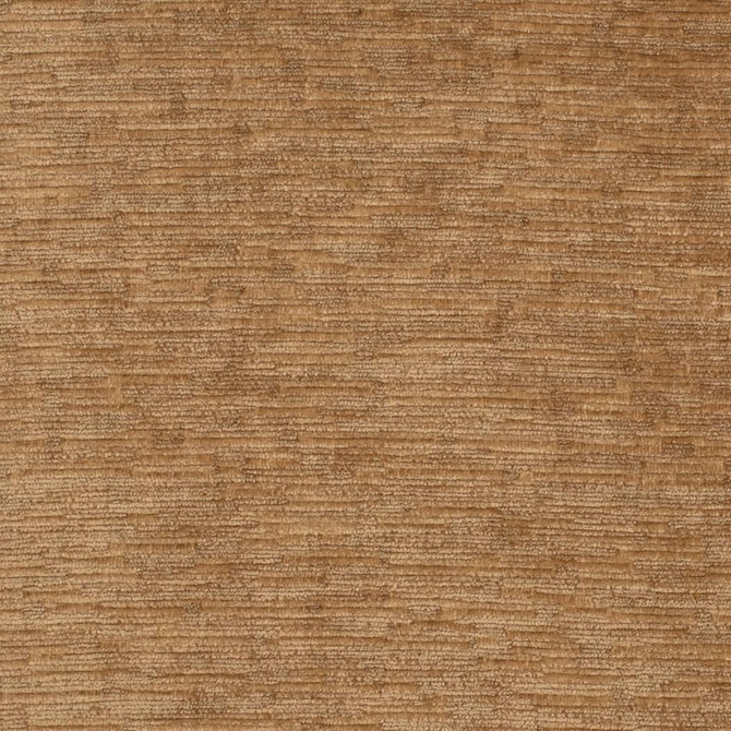 D4579 Camel by Charlotte Designer Fabric Crypton Posh II 100% Polyester Finished in USA </p><p>Repeat: No Repeat 54 Inches - Swanky Fabrics -