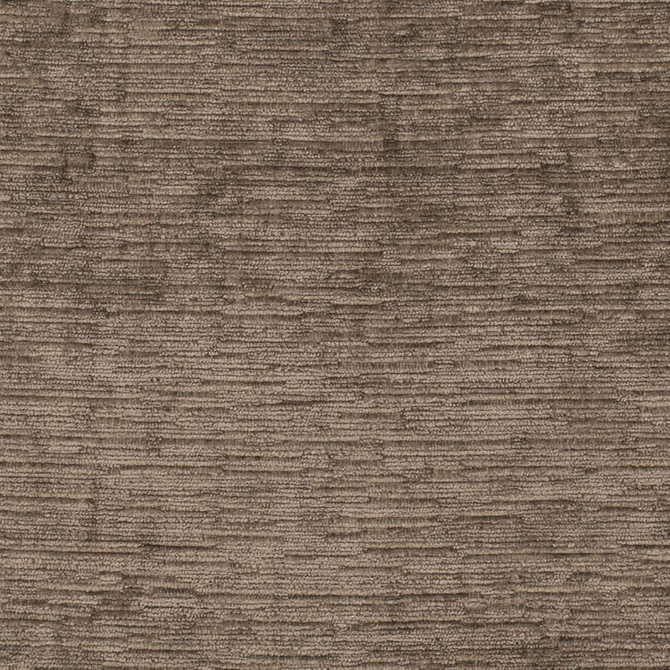 D4584 Flint by Charlotte Designer Fabric Crypton Posh II 100% Polyester Finished in USA </p><p>Repeat: No Repeat 54 Inches - Swanky Fabrics -