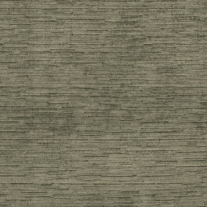 D4593 Juniper by Charlotte Designer Fabric Crypton Posh II 100% Polyester Finished in USA </p><p>Repeat: No Repeat 54 Inches - Swanky Fabrics -