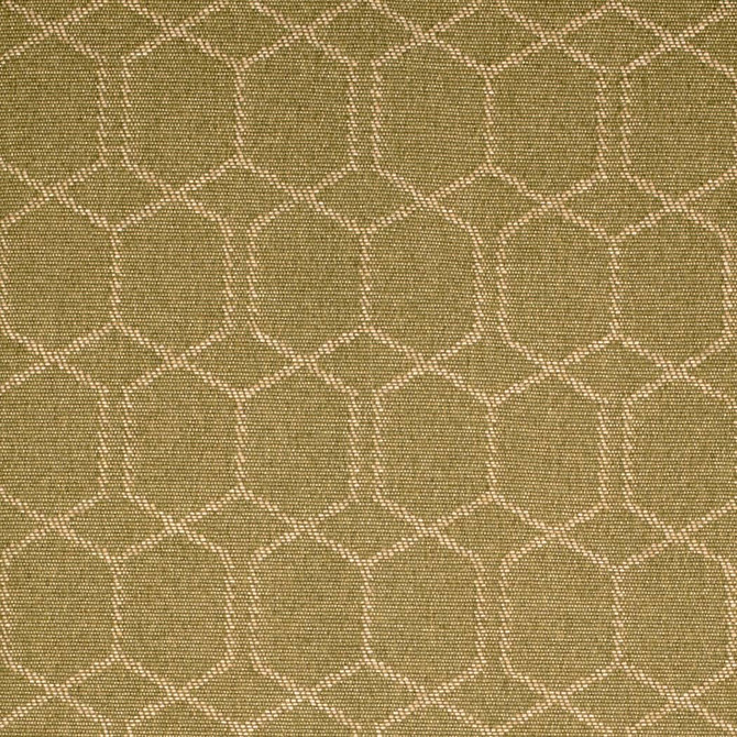 F200-176 by Charlotte Designer Fabric Cypress 65% Recycled Polyester, 35% Polyester USA </p><p>Repeat: Horizontal 5" x Vertical 6.75" 54 Inches - Swanky Fabrics -