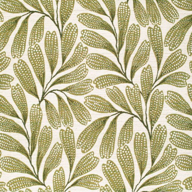 F300-279 by Charlotte Designer Fabric Cypress 51% Polyester, 49% Olefin USA </p><p>Repeat: Horizontal 27.75" x Vertical 31.75" 54 Inches - Swanky Fabrics -