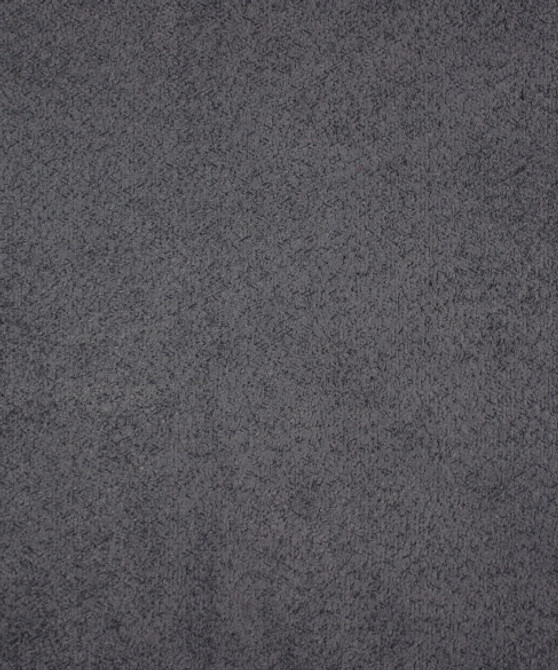 Zayne 02308 by Barrow  Designer Fabric 23C01 100% Polyester China 24,000 Double Rubs </p><p>Repeat: Horizontal:  and Vertical:  58"  - Swanky Fabrics -