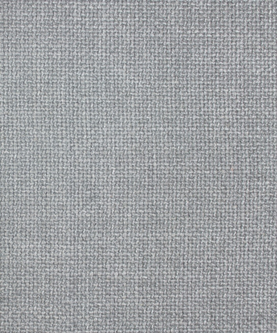 Abby Park 12304 by Barrow  Designer Fabric 23C01 70% Polyester (S), 14% Polyester (F), 13% Wool, 3% Acrylic (S) China 45,000 Double Rubs </p><p>Repeat: Horizontal:  and Vertical:  56"  - Swanky Fabrics -