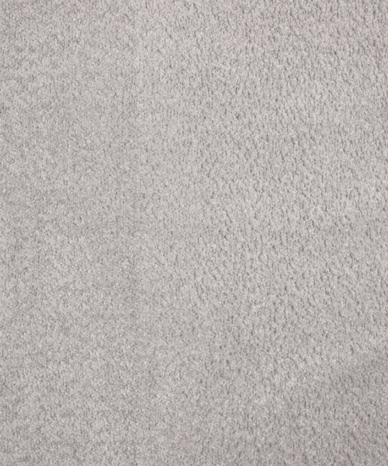 Zayne 02302 by Barrow  Designer Fabric 23C01 100% Polyester China 24,000 Double Rubs </p><p>Repeat: Horizontal:  and Vertical:  58"  - Swanky Fabrics -