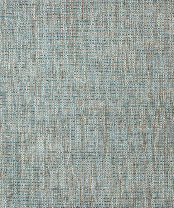 Barossa 01904 by Barrow  Designer Fabric 23C01 100% Polyester China 33,000 Double Rubs </p><p>Repeat: Horizontal:  and Vertical:  59"  - Swanky Fabrics -
