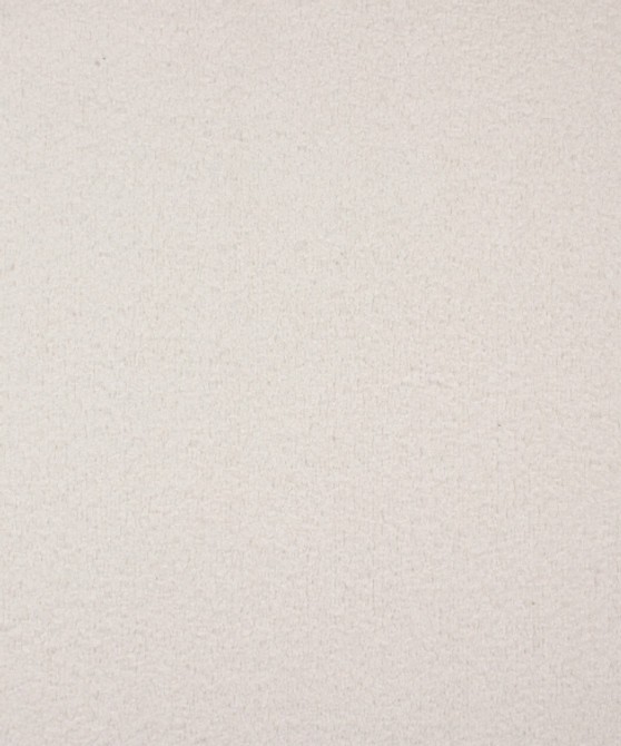 Zayne 01001 by Barrow  Designer Fabric 23C01 100% Polyester China 24,000 Double Rubs </p><p>Repeat: Horizontal:  and Vertical:  58"  - Swanky Fabrics -