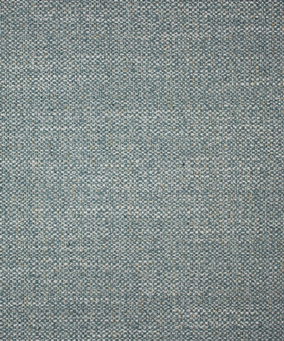 Bambi 01905 by Barrow  Designer Fabric 23C01 97% Polyester, 3% Linen China 33,000 Double Rubs </p><p>Repeat: Horizontal:  and Vertical:  57"  - Swanky Fabrics -