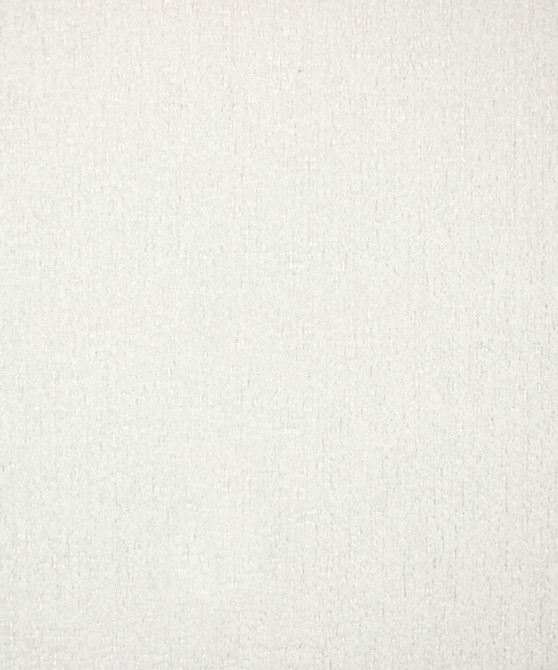 Fox Lake 21001 by Barrow  Designer Fabric 23C02 100% Polyester China 42,000 Double Rubs </p><p>Repeat: Horizontal:  and Vertical:  58"  - Swanky Fabrics - Fox Lake 21001 by Barrow  Designer Fabric 23C02 100% Polyester China 42,000 Double Rubs </p><p>Repeat: Horizontal:  and Vertical:  58"  - Swanky Fabrics -