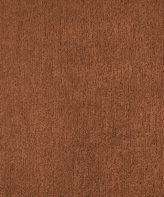 Fox Lake 11505 by Barrow  Designer Fabric 23C02 100% Polyester China 42,000 Double Rubs </p><p>Repeat: Horizontal:  and Vertical:  58"  - Swanky Fabrics -