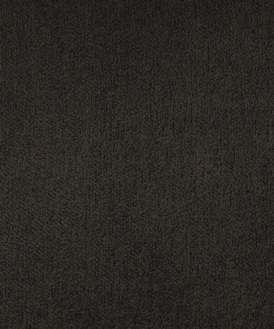 Fox Lake 12208 by Barrow  Designer Fabric 23C02 100% Polyester China 42,000 Double Rubs </p><p>Repeat: Horizontal:  and Vertical:  58"  - Swanky Fabrics -