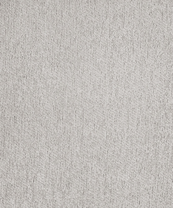 Fox Lake 02302 by Barrow  Designer Fabric 23C02 100% Polyester China 42,000 Double Rubs </p><p>Repeat: Horizontal:  and Vertical:  58"  - Swanky Fabrics -