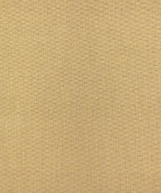 Seascape 01304 by Barrow  Designer Fabric 23C03 100% Solution Dyed Acrylic (S) China 24,000 Double Rubs </p><p>Repeat: Horizontal:  and Vertical:  59"  - Swanky Fabrics -