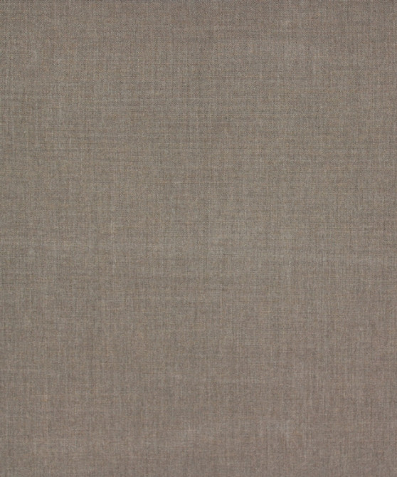 Ocean Breeze 01107 by Barrow  Designer Fabric 23C03 100% Solution Dyed Acrylic (S) China 24,000 Double Rubs </p><p>Repeat: Horizontal:  and Vertical:  59"  - Swanky Fabrics -