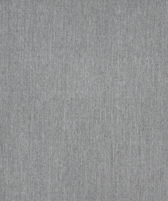 Ocean Breeze 02304 by Barrow  Designer Fabric 23C03 100% Solution Dyed Acrylic (S) China 24,000 Double Rubs </p><p>Repeat: Horizontal:  and Vertical:  59"  - Swanky Fabrics - Ocean Breeze 02304 by Barrow  Designer Fabric 23C03 100% Solution Dyed Acrylic (S) China 24,000 Double Rubs </p><p>Repeat: Horizontal:  and Vertical:  59"  - Swanky Fabrics -