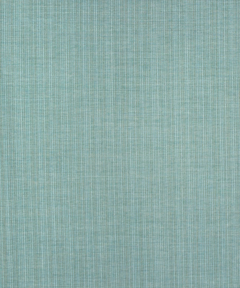 Beach Splash 02004 by Barrow  Designer Fabric 23C03 100% Solution Dyed Acrylic (S) China 33,000 Double Rubs </p><p>Repeat: Horizontal:  and Vertical:  60"  - Swanky Fabrics -