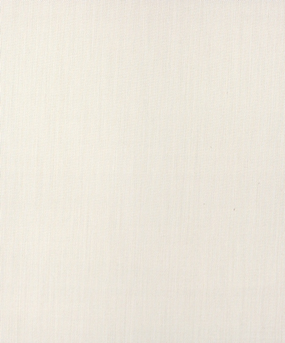 Ocean Breeze 01001 by Barrow  Designer Fabric 23C03 100% Solution Dyed Acrylic (S) China 24,000 Double Rubs </p><p>Repeat: Horizontal:  and Vertical:  59"  - Swanky Fabrics - Ocean Breeze 01001 by Barrow  Designer Fabric 23C03 100% Solution Dyed Acrylic (S) China 24,000 Double Rubs </p><p>Repeat: Horizontal:  and Vertical:  59"  - Swanky Fabrics -