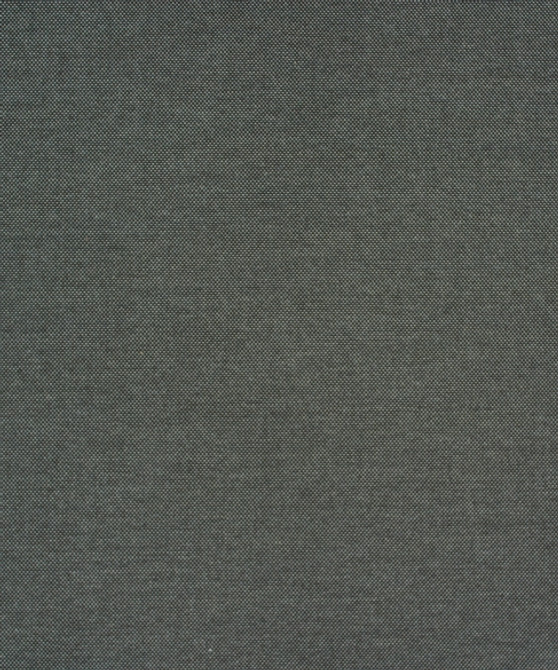 Seascape 12307 by Barrow  Designer Fabric 23C03 100% Solution Dyed Acrylic (S) China 24,000 Double Rubs </p><p>Repeat: Horizontal:  and Vertical:  59"  - Swanky Fabrics -
