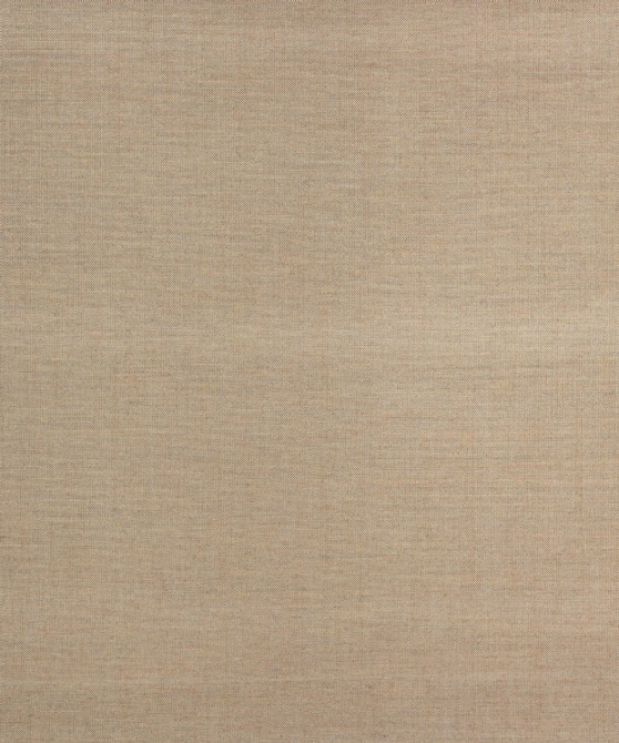 Ocean Breeze 01104 by Barrow  Designer Fabric 23C03 100% Solution Dyed Acrylic (S) China 24,000 Double Rubs </p><p>Repeat: Horizontal:  and Vertical:  59"  - Swanky Fabrics -