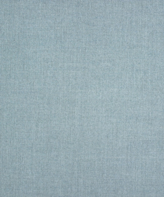 Seascape 01904 by Barrow  Designer Fabric 23C03 100% Solution Dyed Acrylic (S) China 24,000 Double Rubs </p><p>Repeat: Horizontal:  and Vertical:  59"  - Swanky Fabrics -