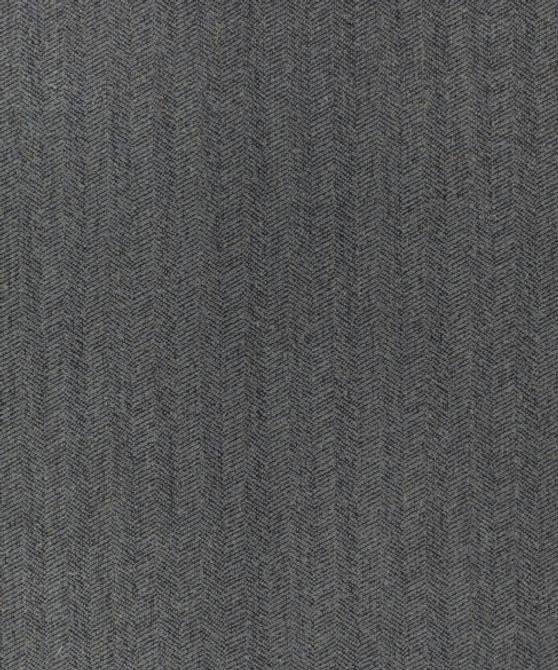 Bogota 32318 by Barrow  Designer Fabric 23C04 100% Polyester Filament Non-Textured China 42,000 Double Rubs </p><p>Repeat: Horizontal:  and Vertical:  59"  - Swanky Fabrics - Bogota 32318 by Barrow  Designer Fabric 23C04 100% Polyester Filament Non-Textured China 42,000 Double Rubs </p><p>Repeat: Horizontal:  and Vertical:  59"  - Swanky Fabrics -