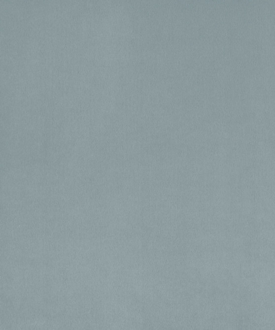 Santiago 42003 by Barrow  Designer Fabric 23C04 100% Polyester Knit Pile Fabric China 63,000 Double Rubs </p><p>Repeat: Horizontal:  and Vertical:  57"  - Swanky Fabrics -