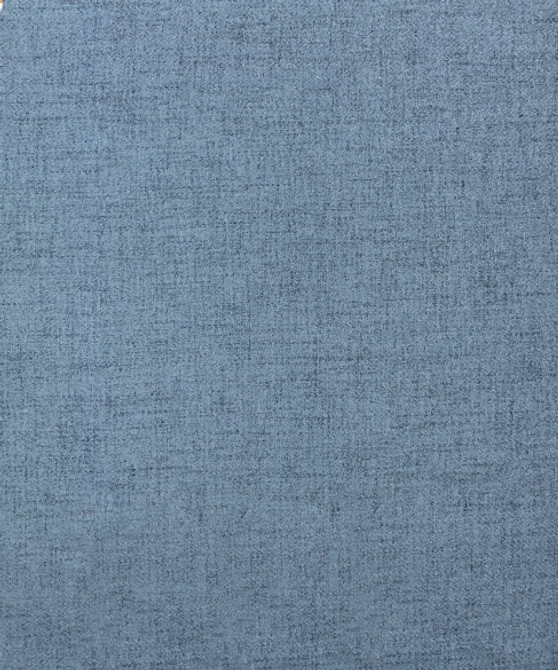 Cairo 31904 by Barrow  Designer Fabric 23C04 100% Polyester Filament Non-Textured China 33,000 Double Rubs </p><p>Repeat: Horizontal:  and Vertical:  57"  - Swanky Fabrics - Cairo 31904 by Barrow  Designer Fabric 23C04 100% Polyester Filament Non-Textured China 33,000 Double Rubs </p><p>Repeat: Horizontal:  and Vertical:  57"  - Swanky Fabrics -