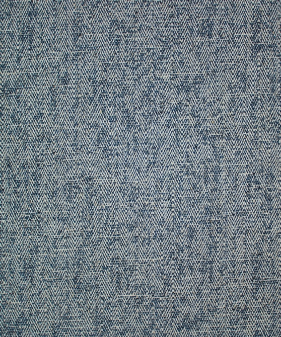 Bungalow 11906 by Barrow  Designer Fabric 23C04 100% Polyester China 33,000 Double Rubs </p><p>Repeat: Horizontal:  and Vertical:  58"  - Swanky Fabrics -