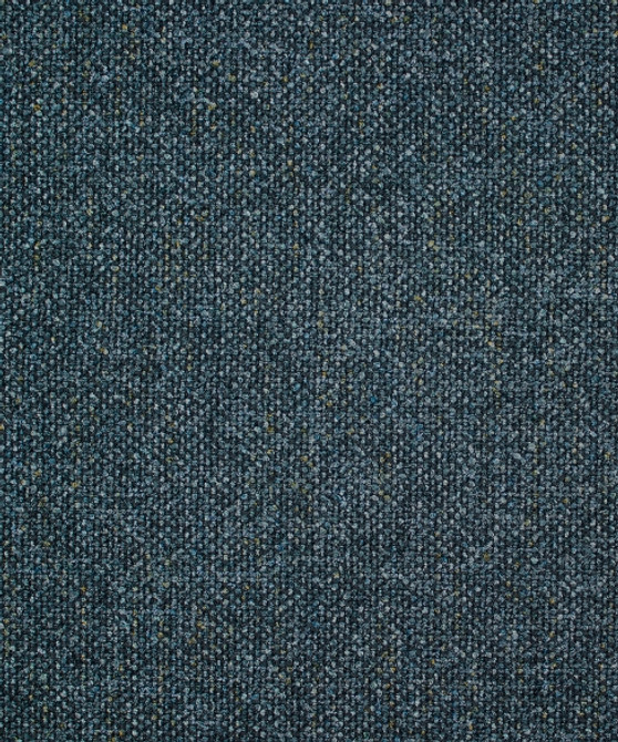 Felicity 11906 by Barrow  Designer Fabric 23C04 83% Polyester (S), 17% Polyester (F) China 54,000 Double Rubs </p><p>Repeat: Horizontal:  and Vertical:  58"  - Swanky Fabrics - Felicity 11906 by Barrow  Designer Fabric 23C04 83% Polyester (S), 17% Polyester (F) China 54,000 Double Rubs </p><p>Repeat: Horizontal:  and Vertical:  58"  - Swanky Fabrics -