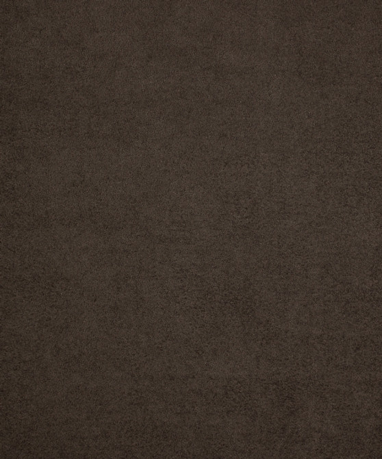 Starlight 12308 by Barrow  Designer Fabric 23C09 100% Polyester China 51,000 Double Rubs </p><p>Repeat: Horizontal: 0" and Vertical: 0" 56"  - Swanky Fabrics -