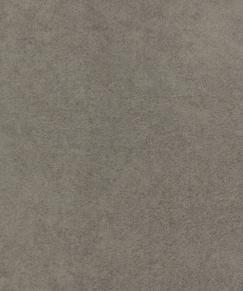Starlight 12306 by Barrow  Designer Fabric 23C09 100% Polyester China 51,000 Double Rubs </p><p>Repeat: Horizontal: 0" and Vertical: 0" 56"  - Swanky Fabrics -