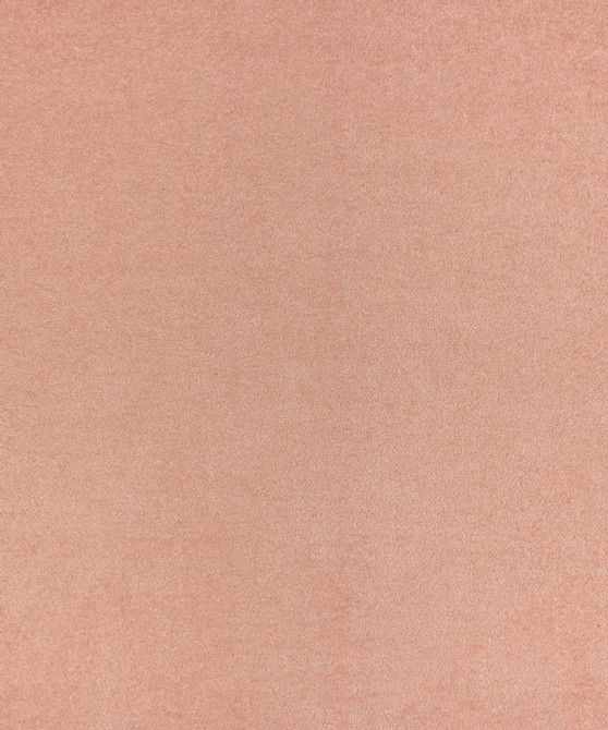 Starlight 11703 by Barrow  Designer Fabric 23C09 100% Polyester China 51,000 Double Rubs </p><p>Repeat: Horizontal: 0" and Vertical: 0" 56"  - Swanky Fabrics -