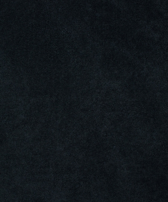 Starlight 12309 by Barrow  Designer Fabric 23C09 100% Polyester China 51,000 Double Rubs </p><p>Repeat: Horizontal: 0" and Vertical: 0" 56"  - Swanky Fabrics -