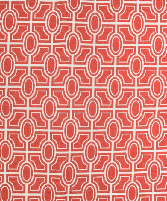 Sun City 11415 by Barrow  Designer Fabric 23CL05 100% Solution Dyed Acrylic (S) China 48,000 Double Rubs </p><p>Repeat: Horizontal: 3-5/8" and Vertical: 3-5/8" 59"  - Swanky Fabrics -