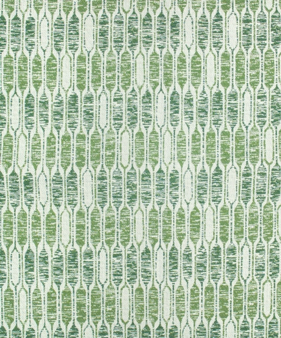 Sunny Vale 12114 by Barrow  Designer Fabric 23CL05 100% Solution Dyed Acrylic (S) China 24,000 Double Rubs </p><p>Repeat: Horizontal: 7-1/8" and Vertical: 7-1/2" 59"  - Swanky Fabrics -