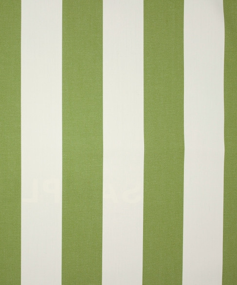 Summerland 12114 by Barrow  Designer Fabric 23CL05 100% Solution Dyed Acrylic (S) China 51,000 Double Rubs </p><p>Repeat: Horizontal: 5-1/4" and Vertical: 0" 59"  - Swanky Fabrics -