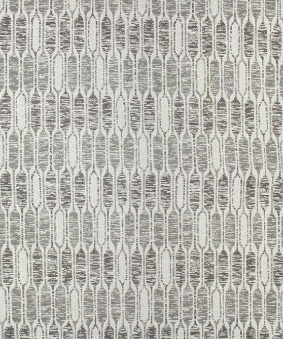 Sunny Vale 11112 by Barrow  Designer Fabric 23CL05 100% Solution Dyed Acrylic (S) China 24,000 Double Rubs </p><p>Repeat: Horizontal: 7-1/8" and Vertical: 7-1/2" 59"  - Swanky Fabrics -