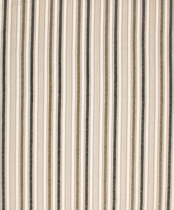 Humboldt 41112 by Barrow  Designer Fabric 23CL06 45% Polyester, 34% Acrylic, 21% Rayon China 24,000 Double Rubs </p><p>Repeat: Horizontal: 2-7/8" and Vertical:  57"  - Swanky Fabrics -