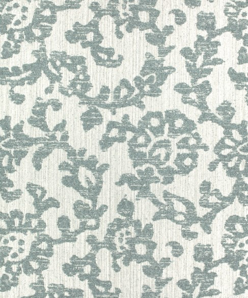 Sheffield 12114 by Barrow  Designer Fabric 23CL06 57% Polyester (S), 32% Polyester (F), 5% Acrylic (S), 6% Rayon (S) China 15,000 Double Rubs </p><p>Repeat: Horizontal: 14-1/2" and Vertical: 15" 58"  - Swanky Fabrics -