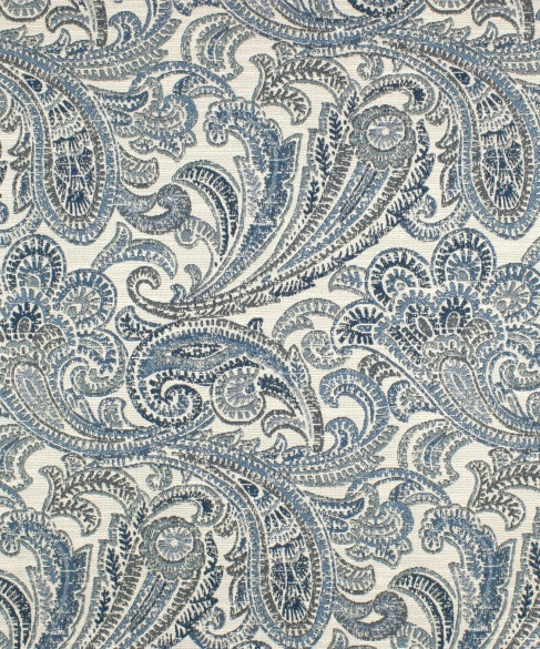 Shamash 31914 by Barrow  Designer Fabric 23CL06 39% Rayon (S), 33% Polyester (F), 28% Polyester (S) China 24,000 Double Rubs </p><p>Repeat: Horizontal: 13-1/2" and Vertical: 26-1/2" 57"  - Swanky Fabrics -