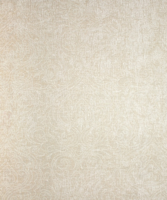 Comet 21102 by Barrow  Designer Fabric 23CL06 100% Polyester China 39,000 Double Rubs </p><p>Repeat: Horizontal: 13-1/2" and Vertical: 13-1/2" 58"  - Swanky Fabrics -