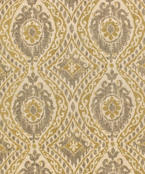 Oxford 11313 by Barrow  Designer Fabric 23CL06 100% Polyester China 30,000 Double Rubs </p><p>Repeat: Horizontal: 9" and Vertical: 9" 58"  - Swanky Fabrics -