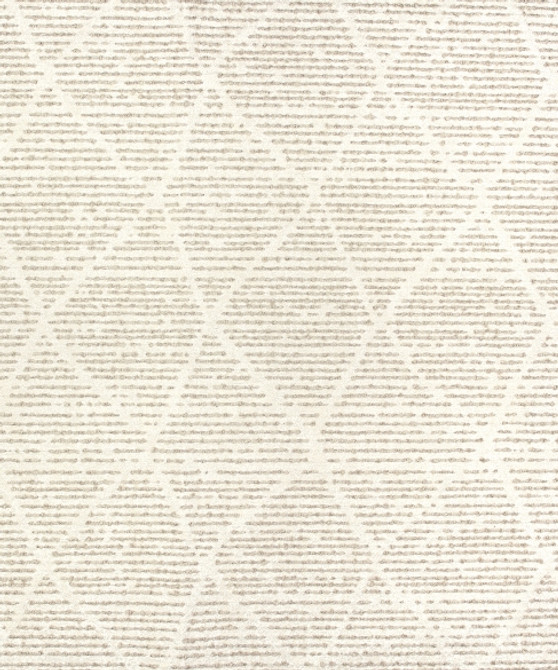 Fairhaven 11002 by Barrow  Designer Fabric 23CL07 77% Polyester (S), 23% Polyester (F) China 24,000 Double Rubs </p><p>Repeat: Horizontal: 14-1/2" and Vertical: 13-7/8" 58"  - Swanky Fabrics -