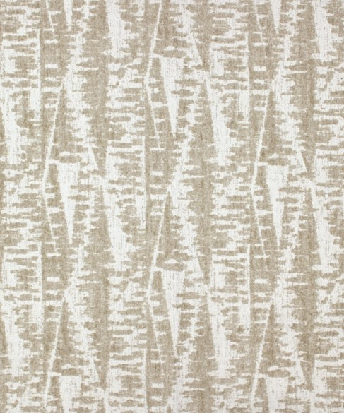 Rye 11012 by Barrow  Designer Fabric 23CL07 100% Polyester China 15,000 Double Rubs </p><p>Repeat: Horizontal: 9-5/8" and Vertical: 9-3/8" 58"  - Swanky Fabrics -