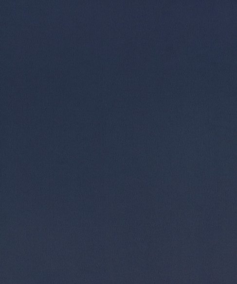 Santiago 31907 by Barrow  Designer Fabric 23CL08 100% Polyester Knit Pile Fabric China 63,000 Double Rubs </p><p>Repeat: Horizontal:  and Vertical:  57"  - Swanky Fabrics -